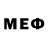 МЕТАДОН белоснежный kza2004621