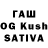 Альфа ПВП крисы CK Leena Singh