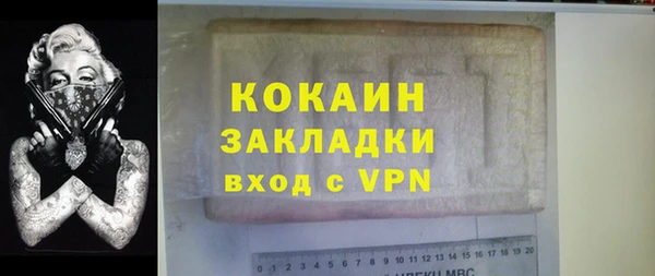 гашик Медвежьегорск
