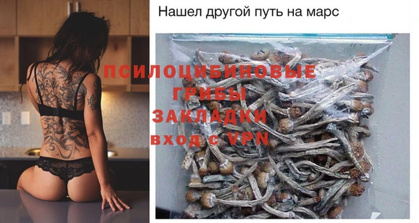 mix Алексеевка